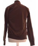 309407 Pulls et gilets ADIDAS Occasion Vêtement occasion seconde main