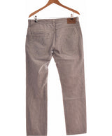 309408 Pantalons et pantacourts TEDDY SMITH Occasion Vêtement occasion seconde main