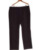 309409 Pantalons et pantacourts GUY LAROCHE Occasion Once Again Friperie en ligne