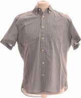 309410 Chemises et blouses H&M Occasion Once Again Friperie en ligne