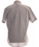 309410 Chemises et blouses H&M Occasion Vêtement occasion seconde main