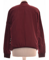 309412 Vestes ZARA Occasion Vêtement occasion seconde main
