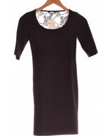 309413 Robes NEW LOOK Occasion Once Again Friperie en ligne