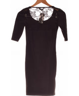309413 Robes NEW LOOK Occasion Vêtement occasion seconde main