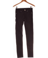 309414 Pantalons et pantacourts H&M Occasion Once Again Friperie en ligne
