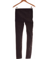 309414 Pantalons et pantacourts H&M Occasion Vêtement occasion seconde main