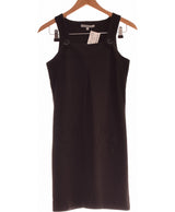 309415 Robes ETAM Occasion Once Again Friperie en ligne