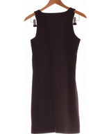309415 Robes ETAM Occasion Vêtement occasion seconde main