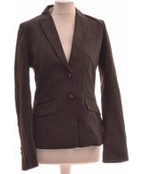 309416 Vestes H&M Occasion Once Again Friperie en ligne