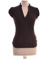 309417 Tops et t-shirts H&M Occasion Once Again Friperie en ligne