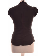 309417 Tops et t-shirts H&M Occasion Vêtement occasion seconde main