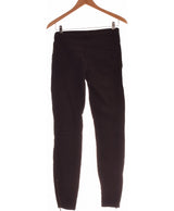 309418 Jeans H&M Occasion Vêtement occasion seconde main