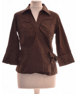 309419 Tops et t-shirts H&M Occasion Once Again Friperie en ligne