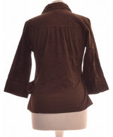 309419 Tops et t-shirts H&M Occasion Vêtement occasion seconde main
