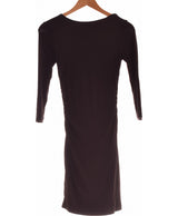 309421 Robes H&M Occasion Vêtement occasion seconde main