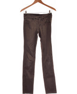 309424 Jeans MANGO Occasion Once Again Friperie en ligne