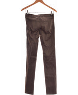 309424 Jeans MANGO Occasion Vêtement occasion seconde main