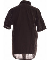 309426 Chemises et blouses H&M Occasion Vêtement occasion seconde main