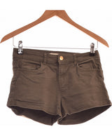 309427 Shorts et bermudas H&M Occasion Once Again Friperie en ligne