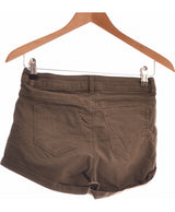 309427 Shorts et bermudas H&M Occasion Vêtement occasion seconde main