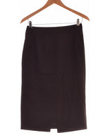 309428 Jupes H&M Occasion Once Again Friperie en ligne