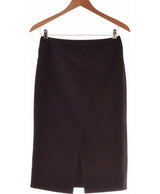 309428 Jupes H&M Occasion Vêtement occasion seconde main