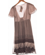 309429 Robes MANGO Occasion Vêtement occasion seconde main