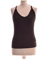 309430 Tops et t-shirts H&M Occasion Once Again Friperie en ligne