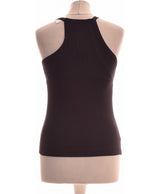 309430 Tops et t-shirts H&M Occasion Vêtement occasion seconde main