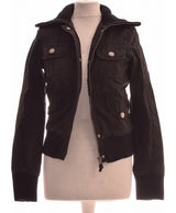 309432 Vestes ESPRIT Occasion Once Again Friperie en ligne