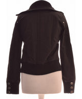 309432 Vestes ESPRIT Occasion Vêtement occasion seconde main