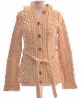 309433 Pulls et gilets H&M Occasion Once Again Friperie en ligne