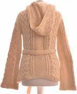 309433 Pulls et gilets H&M Occasion Vêtement occasion seconde main