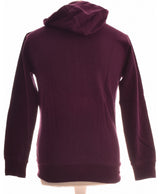 309434 Vestes CELIO Occasion Vêtement occasion seconde main