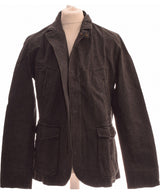 309435 Vestes H&M Occasion Once Again Friperie en ligne