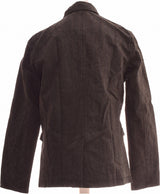 309435 Vestes H&M Occasion Vêtement occasion seconde main