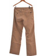 309436 Pantalons et pantacourts VOLCOM Occasion Vêtement occasion seconde main