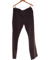 309437 Pantalons et pantacourts VOLCOM Occasion Once Again Friperie en ligne