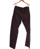 309437 Pantalons et pantacourts VOLCOM Occasion Vêtement occasion seconde main