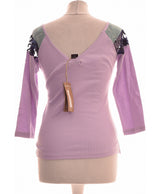 309438 Tops et t-shirts CUSTO Occasion Vêtement occasion seconde main