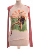 309439 Tops et t-shirts CUSTO Occasion Once Again Friperie en ligne