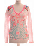 309440 Tops et t-shirts CUSTO Occasion Once Again Friperie en ligne