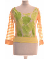 309442 Tops et t-shirts CUSTO Occasion Once Again Friperie en ligne