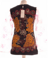 309443 Tops et t-shirts CUSTO Occasion Vêtement occasion seconde main
