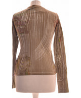 309444 Tops et t-shirts CUSTO Occasion Vêtement occasion seconde main