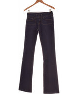 309445 Jeans PEPE JEANS Occasion Once Again Friperie en ligne