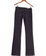 309446 Jeans PEPE JEANS Occasion Once Again Friperie en ligne