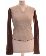 309447 Tops et t-shirts CUSTO Occasion Once Again Friperie en ligne