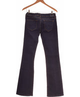 309448 Jeans PEPE JEANS Occasion Vêtement occasion seconde main