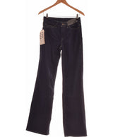 309449 Jeans LEVI'S Occasion Once Again Friperie en ligne